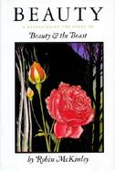 Beauty A Retelling of the Story of Beauty and the Beast cover