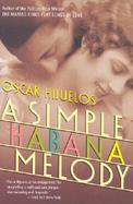 A Simple Habana Melody cover