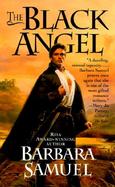 The Black Angel cover