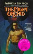 Night Orchid cover