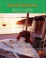 Good Cruising: The Illustrated Essentials cover