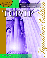 Tcp/ip cover