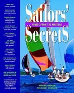 Sailors' Secrets cover
