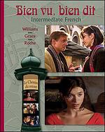 Bien Vu, Bien Dit Intermediate French cover
