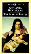 The Scarlet Letter: A Romance cover