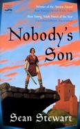 Nobody's Son cover