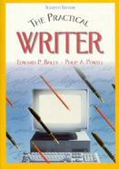 PRACTICAL WRITER 7E cover
