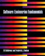 Software Engineering Fundamentals cover