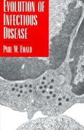 Evolution of Infectious Disease cover