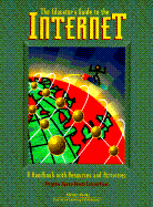 Educator's Guide to the Internet: A Handbook with Resources and Activities cover