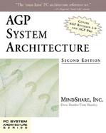 Agp System Architecture cover