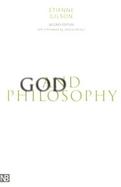 God and Philosophy cover