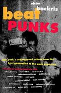 Beat Punks cover