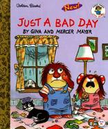 Just a Bad Day cover