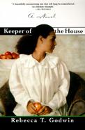 Keeper of the House cover