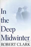 In the Deep Midwinter cover