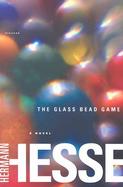 The Glass Bead Game (Magister Ludi) cover
