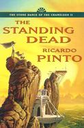 The Standing Dead cover