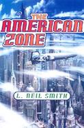 The American Zone cover
