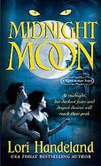 Midnight Moon cover
