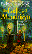 The Ladies of Mandrigyn cover