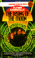 The Rising of the Moon cover