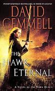 The Hawk Eternal cover