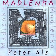 Madlenka cover