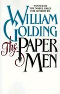 The Paper Men cover
