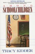 Among Schoolchildren cover