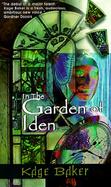 In the Garden of Iden cover