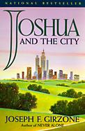 Joshua and the City cover