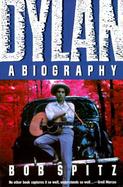 Dylan A Biography cover