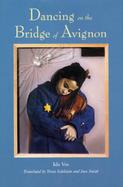 Dancing on the Bridge of Avignon cover