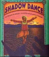 Shadow Dance cover