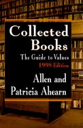 Collected Books: The Guide to Values cover
