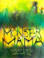 Monster Mama cover