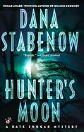 Hunter's Moon cover