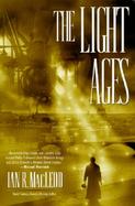 The Light Ages cover
