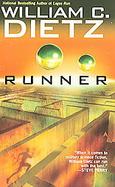 Runner cover