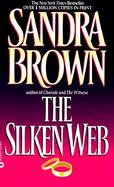 The Silken Web cover