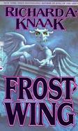 Frostwing cover