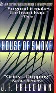 House of Smoke cover