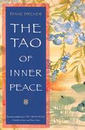 The Tao of Inner Peace A Guide to Inner Peace cover