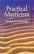 Practical Mysticism cover