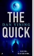The Quick cover
