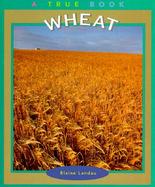 Wheat cover