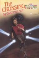 The Crossing cover