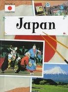 Japan cover