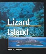 Lizard Island Science and Scientists on Australia's Great Barrier Reef cover